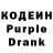 МЕТАДОН VHQ Chad Folkers