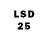 Марки 25I-NBOMe 1,8мг Danil Kosarev