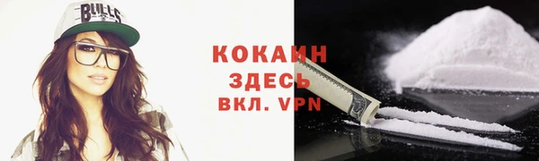 винт Армянск