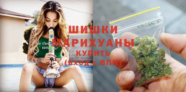 МДПВ Арсеньев